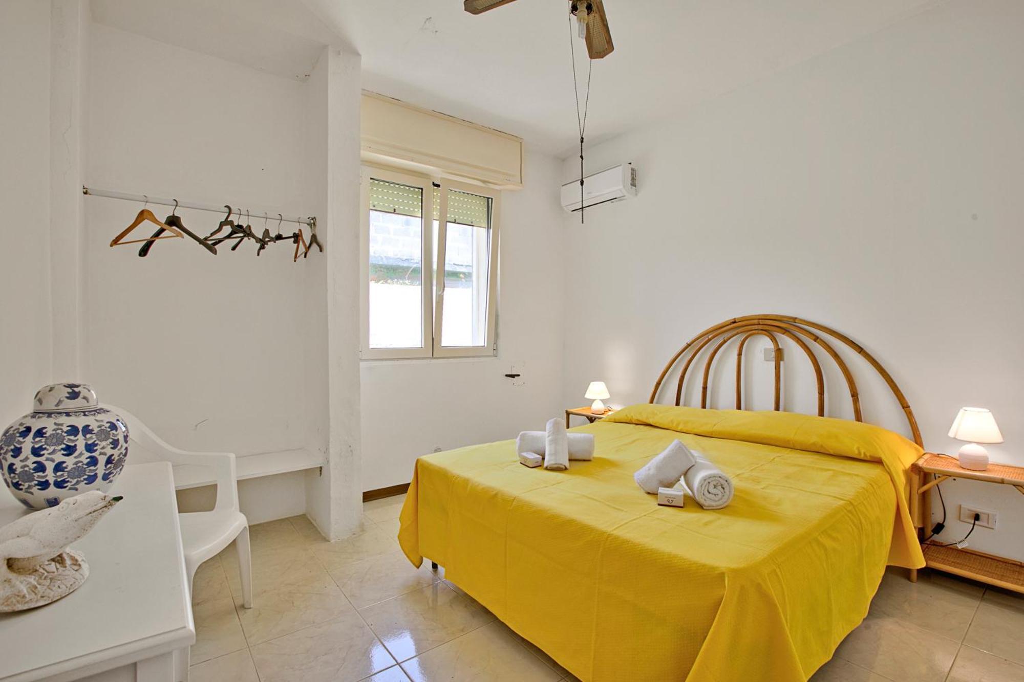 Villa Dei Fanti On The Sandy Beach - Happy Rentals ليتشي المظهر الخارجي الصورة